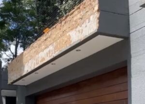 Trusted Waterproofing Contractor - Dampcon